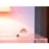 Pyramida