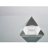 Pyramida