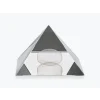 Pyramida