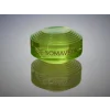 Button - green