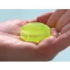 Button - green