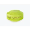Button - green