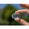 Button - pure