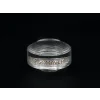 Button - pure