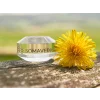 Button - pure