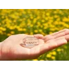 Button - pure
