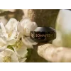 Button - dark