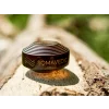 Button - dark