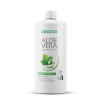 Aloe sivera