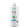 Aloe freedom