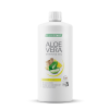 Aloe immune