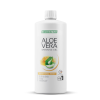 Aloe Honey