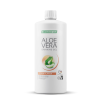 Aloe Broskev
