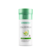 Colostrum