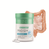 Pro12