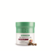 Reishi plus