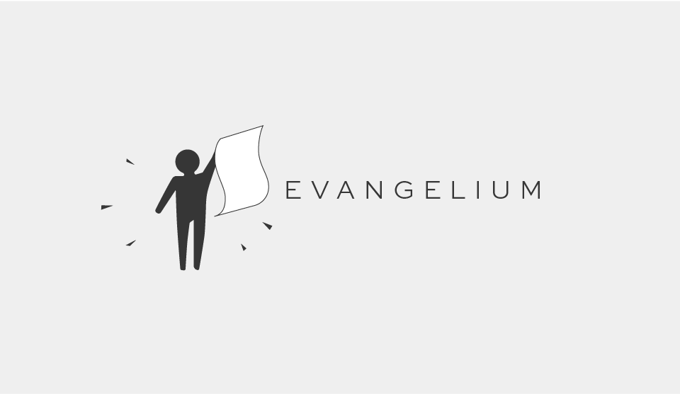 Evangelium
