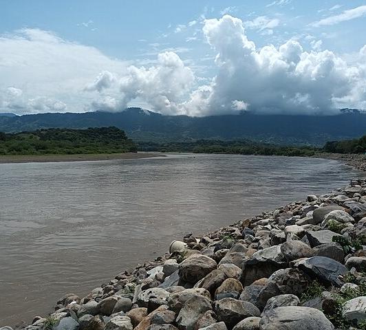 Colombia