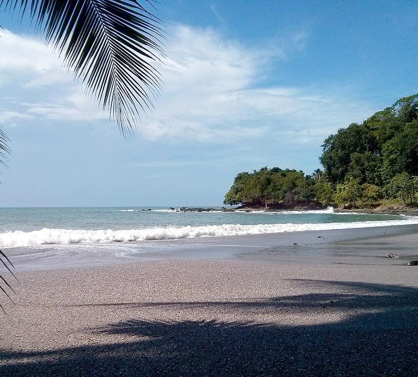 Costa Rica