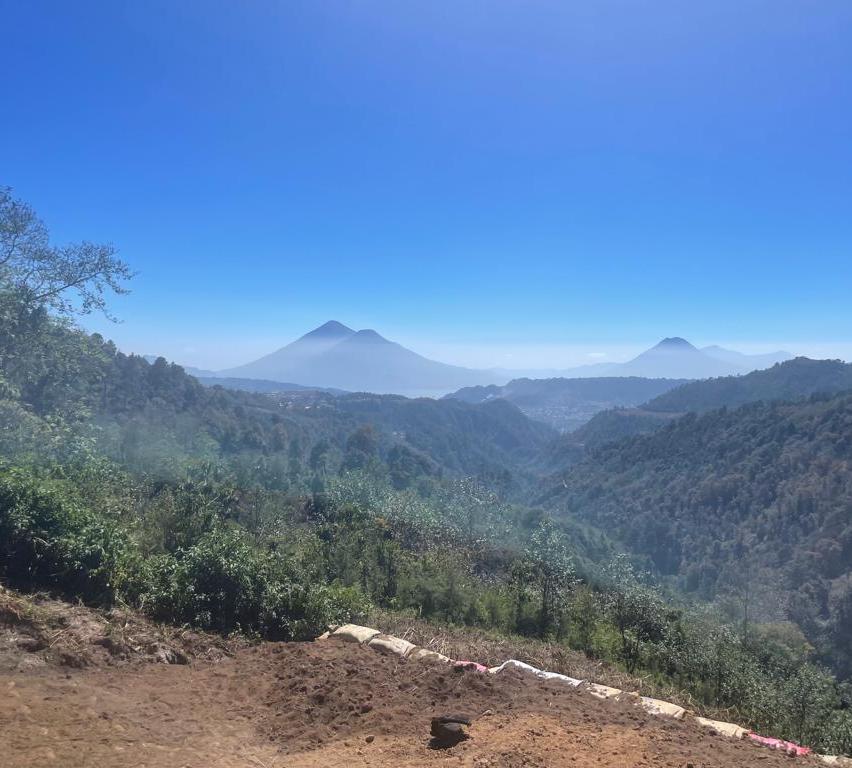 Guatemala