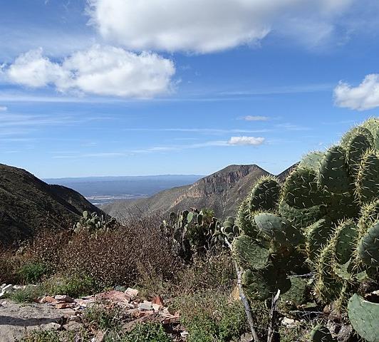 Mexico