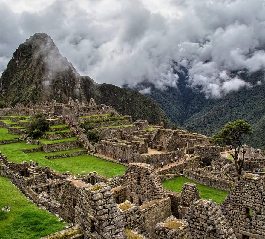 Peru