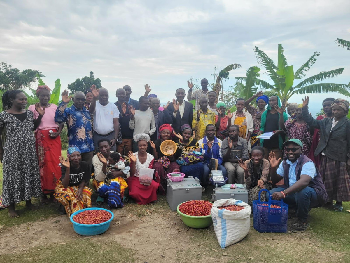 Kuosha-Crisp-farmari