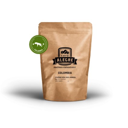 Excelso EP decaf