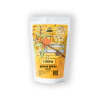 sacek Esayas Beriso anaerobic natural 150 g
