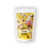 sacek Los Patios Watermelon cofermented 150 g