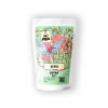 sacek Gatina washed 150 g