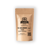 sacek El Salvador Shasta washed