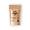 sacek Honduras Las Mercedes washed