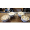 Latte Art kurz