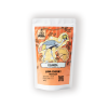 sacek Lava Cherry natural 150 g