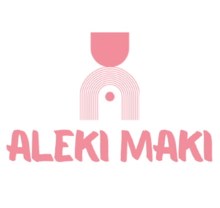 Aleki Maki