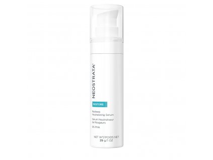 Neostrata Restore Redness Neutralizing Serum 29g