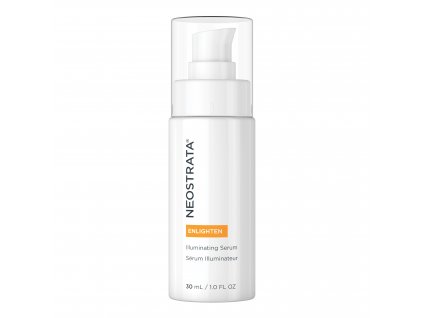 Neostrata Enlighten Illuminating Serum 30ml