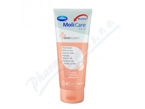 MoliCare Skin Krém na ruce (Menalind) (200ml)
