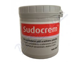 SUDOCREM (250G)
