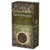 Gunpowder (bal) 70 g