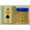 Zázvor lékařský v medu Pleva (bal) 250 g