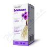 Echinaceové kapky Imunit  (50+10ml)