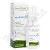 Perspi-Guard Antiperspirant Maximum 5 (50ml)