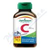 JAMIESON Vitamín C 500mg borůvka cucací  (tbl 120)