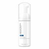 Neostrata Skin Active Exfoliating Wash 125 ml