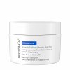 Neostrata Resurface Smooth Surface Glycolic Peel 60ml
