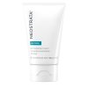 Neostrata Bio-Hydrating Cream 40g