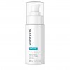 Neostrata Restore Bionic Face Serum 30ml