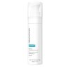 Neostrata Restore Redness Neutralizing Serum 29g